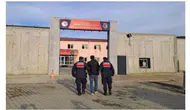 aili Meçhul Hırsızlık DNA ile Çözüldü! Zanlı Cezaevinden Çıktı