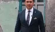 Amasya’nın Manevi Mirası Yenileniyor
