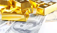 6 Mayıs 2026’da Gram Altın, Dolar ve Euro Ne Kadar Oldu?
