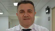 Hipertansiyon Belirti Vermeden Hayatı Tehdit Ediyor