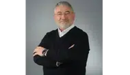 Çorum’da Belediyeciliğe Tam Not
