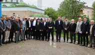Amasya Protokolünden Hamamözü Çıkarması