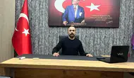 Merzifon’da Bayramda 3 Gün Ekmek Üretimi Yapılmayacak