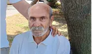 Erol Bayburtlu Hayatını Kaybetti
