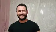 Alacak Verecek Kavgası Cinayetle Bitti