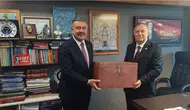 Başkan Kargı'nın “Sandık Gelecek” Çıkışı Gündem Oldu