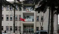 Merzifon’da KKKA Alarmı!