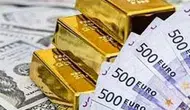 16 Mayıs 2026 Altın, Dolar ve Euro Fiyatlarında Son Durum!