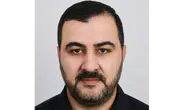 Butik Sahibi İşyerinde Ölü Bulundu