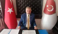 Emekli Astsubaylar Sandık Başına Gidiyor