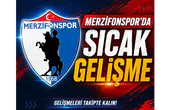 Merzifonspor’da Başkanlık Yarışı Kızışıyor! Yeni İsim Gündemde
