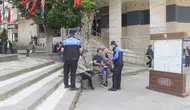 Amasya Polisi Sahtecilere Karşı Sahada