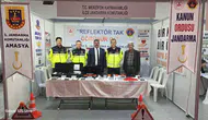Aktaş’tan Güvenli Tarım Seferberliği