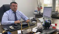 Polat’tan Merzifonspor Açıklaması: “Şu An İçin Düşünmüyorum”
