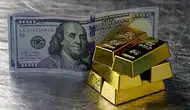 Altın ve Döviz Piyasasında Son Durum: 26 Mayıs 2026’da Gram Altın, Dolar ve Euro Ne Kadar Oldu?