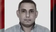 Görevi Başında Yaralanan Polis Memuru Şehit Oldu