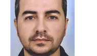 Eski Uzman Çavuş Depoda Ölü Bulundu