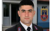 Çorumlu Uzman Çavuş Beylik Tabancasıyla İntihar Etti