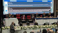 Kaplan: Geçmişteki 10 yıl yok sayılıyor!