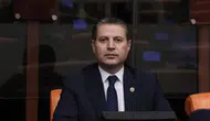 Karagöz’den Sert Çıkış: “AKP Yalnızca Kendi Çevresini Koruyor”