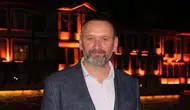 Tunç’tan Sert Eleştiri