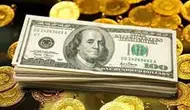 18 Mayıs 2026’da Gram Altın, Dolar ve Euro Ne Kadar Oldu?