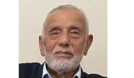 Başkan Küp’ün Acı Günü!