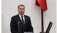 Karagöz: “Esnaf Çıkmazda”