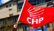 CHP'de mutlak butlan kararı
