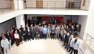CHP Merzifon’da “Mutlak Butlan” Hareketliliği