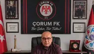 Çorum Süper Lig’e Çıktı, Gözler Şehrin Eksiklerinde