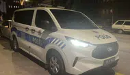 Üniversite Öğrencisinin Pencereden Atladığı Olayda Tutuklama