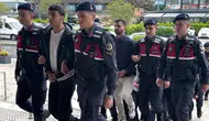 5 ilde dolandırıcılık operasyonu