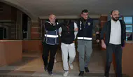 Dehşet Olayında Yeni Gelişme! Sanık İçin Ağırlaştırılmış Müebbet Talebi