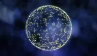 20 Mayıs 2026 Günlük Burç Yorumları! Aşk, Para ve Kariyerde Hangi Burcu Neler Bekliyor?