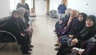 Ücretsiz Tarama, Büyük Güvence!