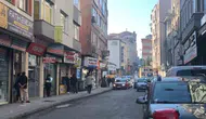 Kavga Kanlı Bitti: 2 Kişi Yaralandı