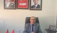 Caba: “Bağımsızlık Ateşi Samsun’da Yakıldı”