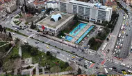 İBB’YE YENİ OPERASYON: 29 GÖZALTI KARARI!