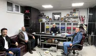 Amasya Ceviz Üreticileri Birliği’nden Çiftçilere Önemli Davet!