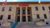 Amasya Valiliği’nden Kurban Bayramı Uyarısı