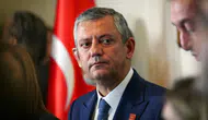 Özgür Özel’in Acı Günü