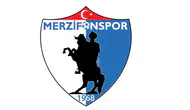 MERZİFONSPOR’DA ÜYELER SANDIĞA GİDİYOR