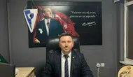 LEVREK SEZONU AÇILDI: BALIKÇILARA “KURALLARA UYUN” UYARISI!
