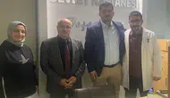 Amasya’da Sağlık Uyarısı
