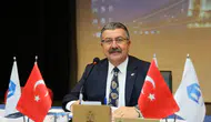 Başkan Kargı: “Merzifon’da Adeta Destan Yazıyoruz”