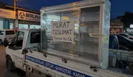 14 İlde Yapay Zekâ Destekli Dolandırıcılık Operasyonu: 23 Gözaltı