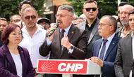 Başkan Kargı’dan Kurultay Çağrısı: “Demokrasi Rayından Çıkmamalı”
