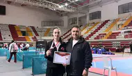 Amasyalı Genç Yetenek Türkiye’yi Salladı!