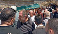 Yücesoy Ailesi İçin Gözyaşları Sel Oldu!